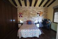 Venta - Casa Rural - Novelda