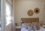 Venta - Apartamentos - Fuente Alamo - Fuente alamo de Murcia