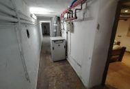 Venta - Villa - Petrer