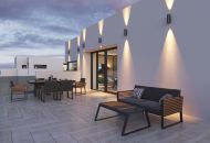New Build - Villa - Las Colinas - Las Colinas Golf Resort