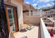 Sale - Villa - Ciudad Quesada