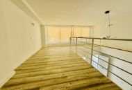 Venta - Apartamento - Guardamar del Segura