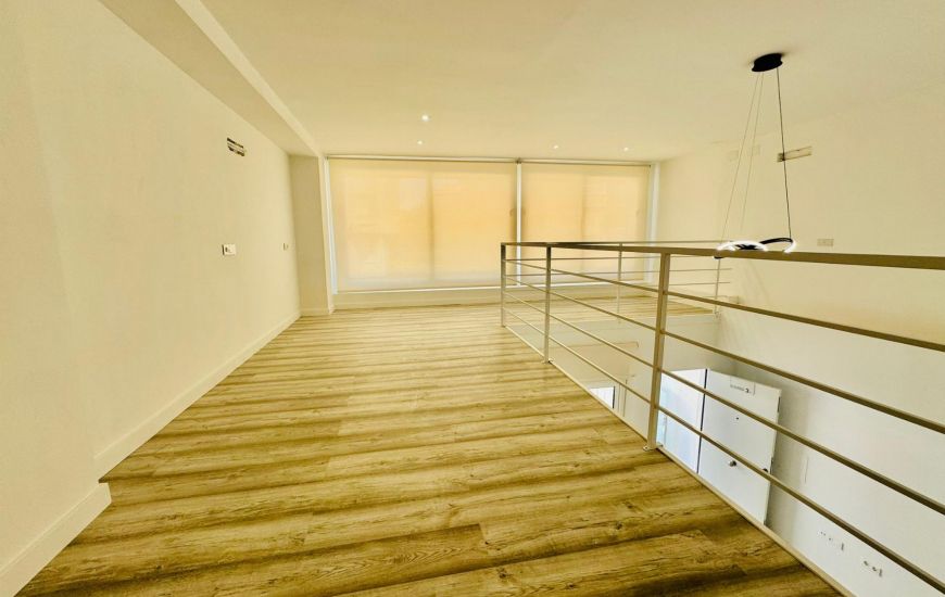 Venta - Apartamento - Guardamar del Segura