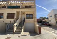 Venta - Apartamentos - Formentera Del Segura - Formentera del Segura