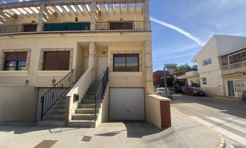 Venta - Apartamentos - Formentera Del Segura - Formentera del Segura