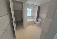 Sale - Villa - Las Ramblas