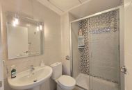 Sale - Apartments - Torrevieja