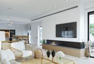 New Build - Villa - Murcia