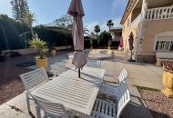 Sale - Villa - Benferri