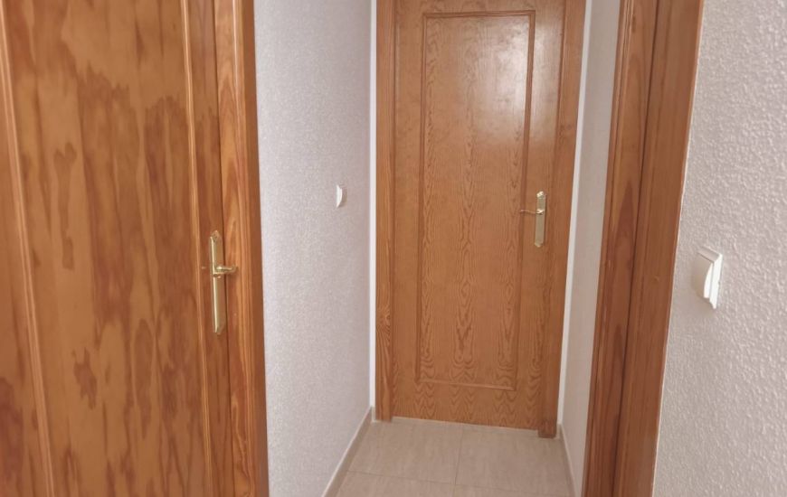 Sale - Semi Detached - Ciudad Quesada