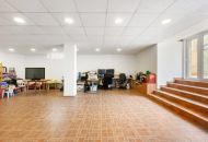 Venta - Villa - Orihuela Costa