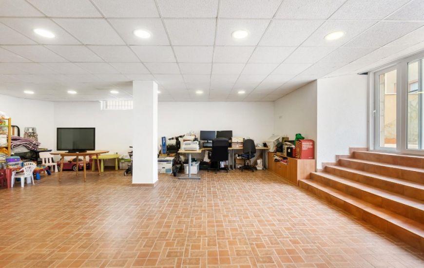 Venta - Villa - Orihuela Costa