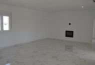 Sale - Apartments - 