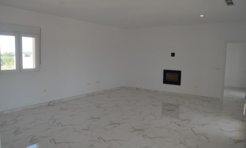Sale - Apartments - 