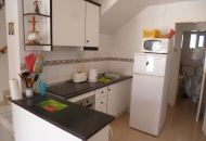 Venta - Adosado - La Florida