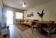 Sale - Bungalow - Orihuela Costa