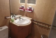 Sale - Villa - Alberic