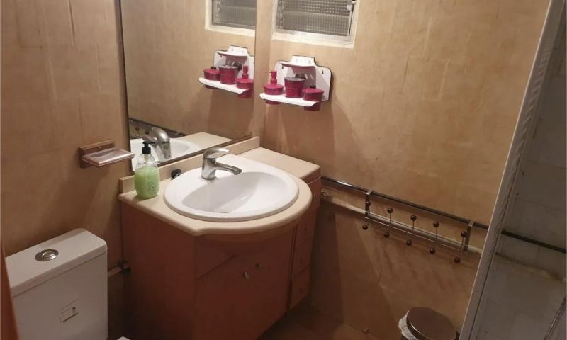 Sale - Villa - Alberic