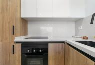 Nueva construcción  - Apartamentos - San Javier
