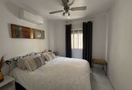 Sale - Villa - Rojales