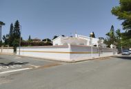 Sale - Villa - Ciudad Quesada Sale - Villa - Ciudad Quesada