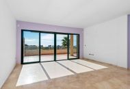 Sale - Apartments - Altea Sale - Apartments - Altea