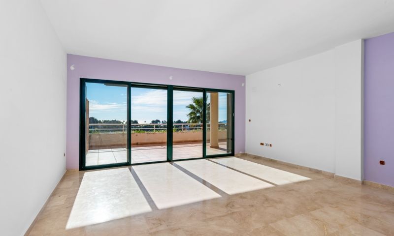 Sale - Apartments - Altea Sale - Apartments - Altea