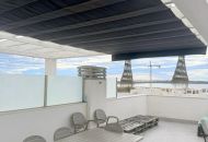 Sale - Bungalow - Guardamar del Segura