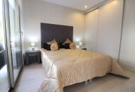 Sale - Villa - Benijofar - 