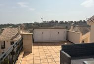 Sale - Apartments - Algorfa