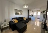 Sale - Apartments - Villamartin - Villamartín