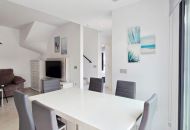 Sale - Villa - Orihuela Costa