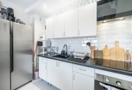 Sale - Apartments - Orihuela Costa