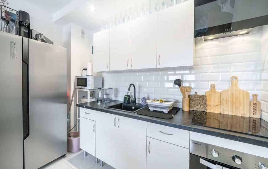 Sale - Apartments - Orihuela Costa