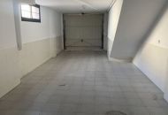 Venta - Apartamentos - Formentera Del Segura - Formentera del Segura