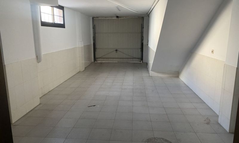 Venta - Apartamentos - Formentera Del Segura - Formentera del Segura