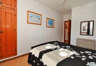 Venta - Apartamentos - Villamartin
