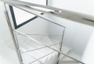 Nueva construcción  - Villa - Orihuela Costa