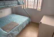 Venta - Bungalow - Algorfa