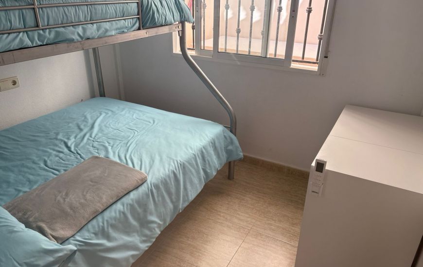Venta - Bungalow - Algorfa