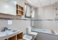 Venta - Apartamentos - Guardamar del Segura