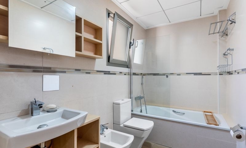 Venta - Apartamentos - Guardamar del Segura