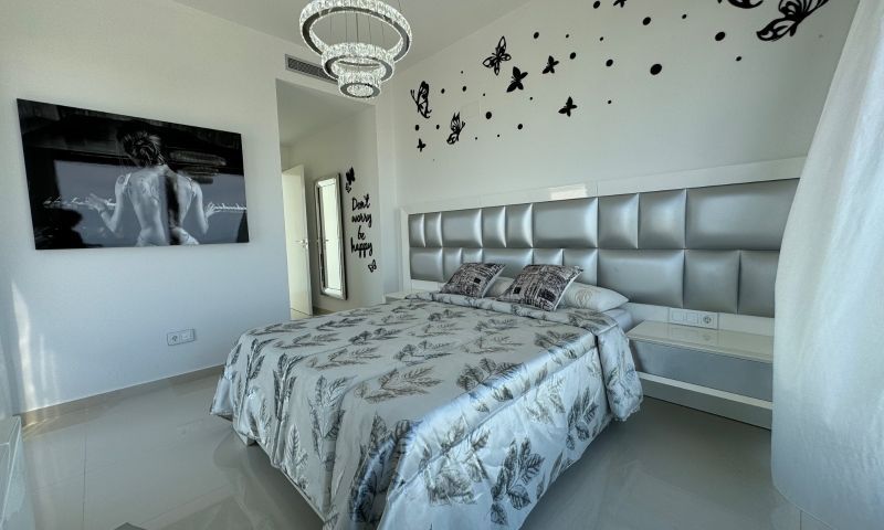 Venta - Apartamentos - San Miguel de Salinas - San Miguel De Salinas