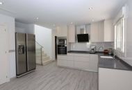 Sale - Villa - Atalaya - Atalaya Park
