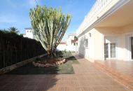 Sale - Villa - Orihuela Costa