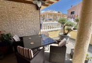 Sale - Apartments - Benijófar - 