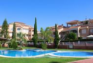 Venta - Apartamentos - Playa Flamenca