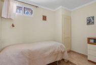 Sale - Apartments - Benijófar - 