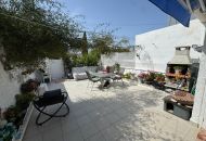 Sale - Bungalow - Torrevieja