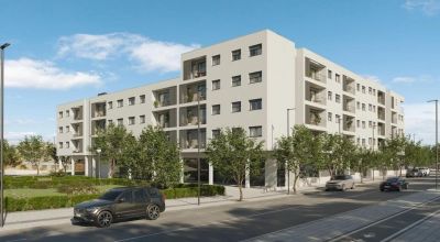 Apartments - Sale - Alicante - Alicante